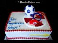 Birthday Cake-Toys 095
